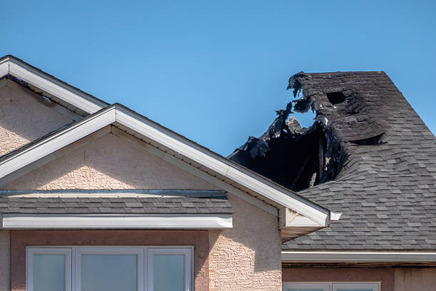 Top rated local Soot Cleanup specialists in Flourtown, PA